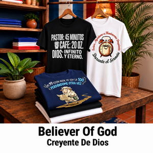 Believer