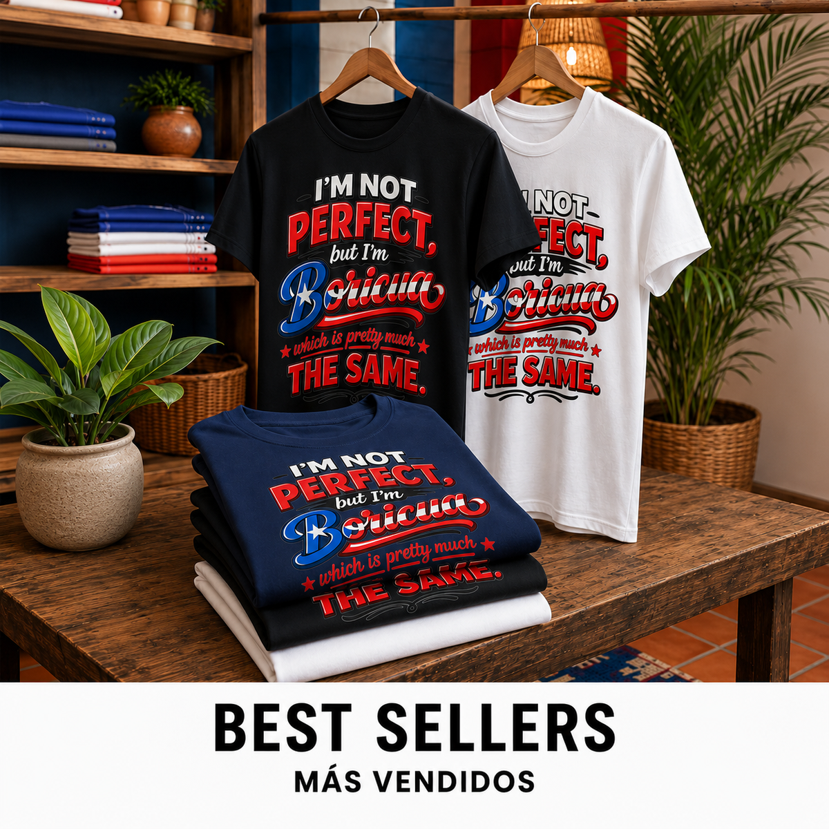 BEST SELLERS 40
