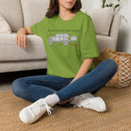 Anatomía del Gasto Chinchorrero  T-Shirt