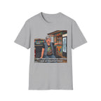 I dont need a chinchorreo T-Shirt