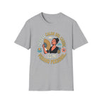 "No Es El Calor Del Caribe T-Shirt