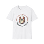 Señor, Ayúdame T-Shirt