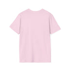 FLUENT IN SARCASM T-Shirt