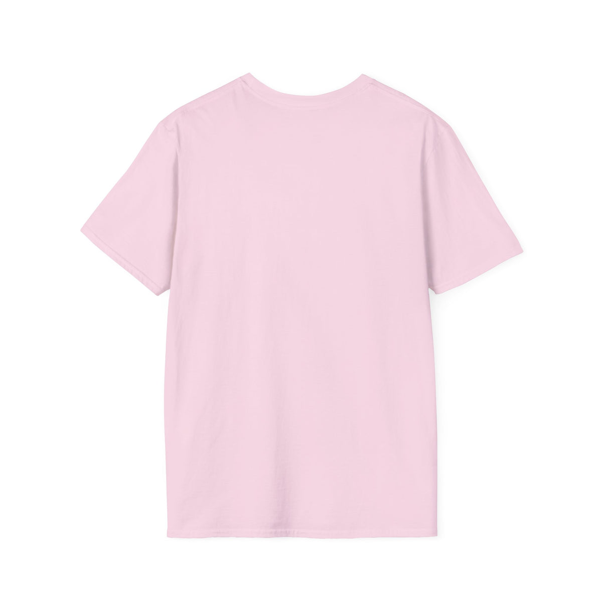 FLUENT IN SARCASM T-Shirt