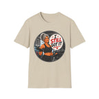 I Still Got It Motivational Gym Tee for Women