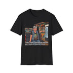 I dont need a chinchorreo T-Shirt