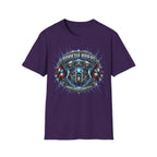 Boricua Riders T-Shirt