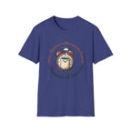 Señor, Ayúdame T-Shirt