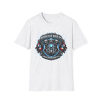 Boricua Riders T-Shirt