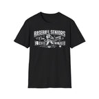 "Con El Swing No Se Pierde" T-Shirt