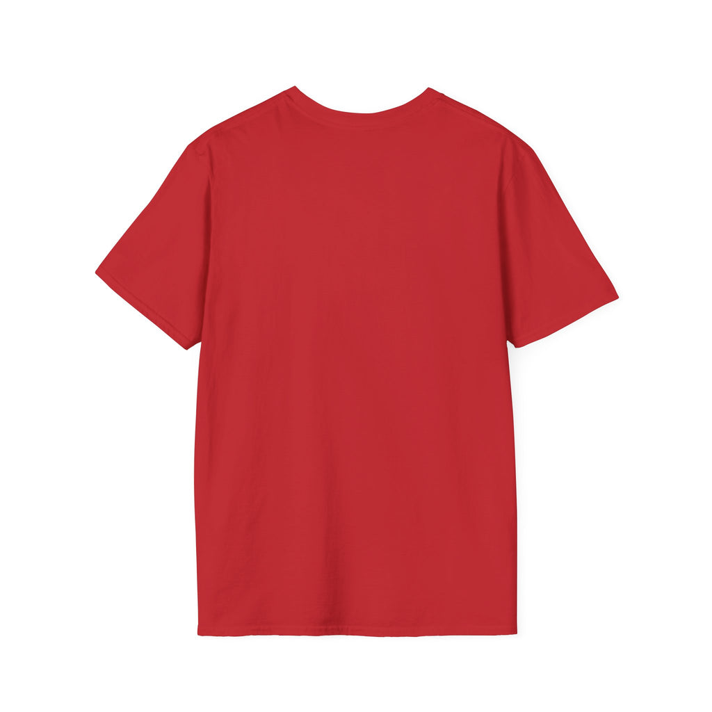 VOY EN BUSCA DE LA piquiña T-Shirt