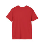 VOY EN BUSCA DE LA piquiña T-Shirt
