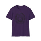 Brewing Extra Sazón Cooking Cauldron T-Shirt