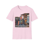 I dont need a chinchorreo T-Shirt