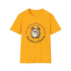 Señor, Ayúdame T-Shirt