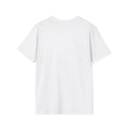 FLUENT IN SARCASM T-Shirt