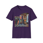 I dont need a chinchorreo T-Shirt