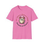 Señor, Ayúdame T-Shirt