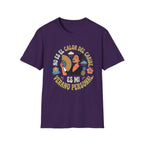 "No Es El Calor Del Caribe T-Shirt