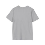 FLUENT IN SARCASM T-Shirt
