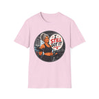 I Still Got It Motivational Gym Tee for Women