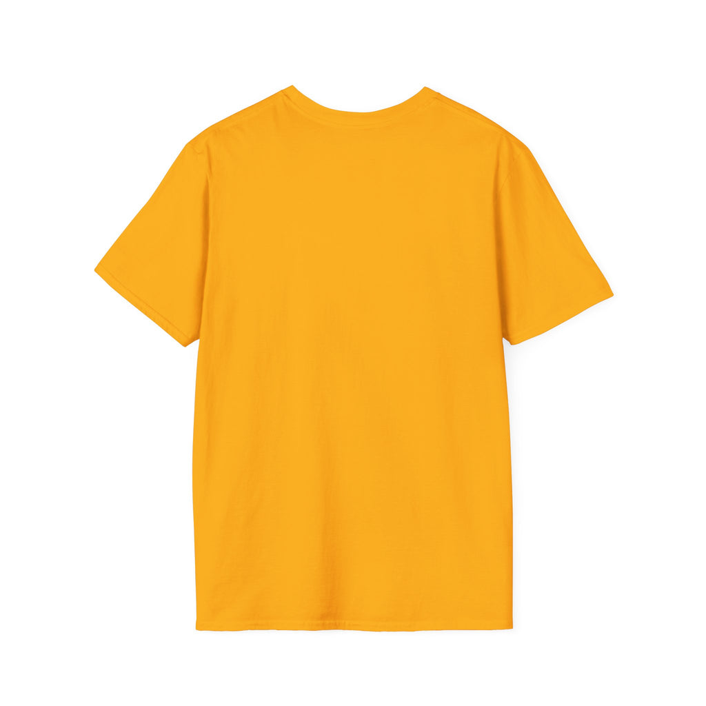 Anatomía del Gasto Chinchorrero  T-Shirt