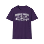 "Con El Swing No Se Pierde" T-Shirt