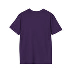 VOY EN BUSCA DE LA piquiña T-Shirt