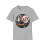 I Still Got It Motivational Gym Tee for Women