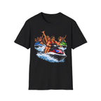 Jet Ski 1 T-Shirt