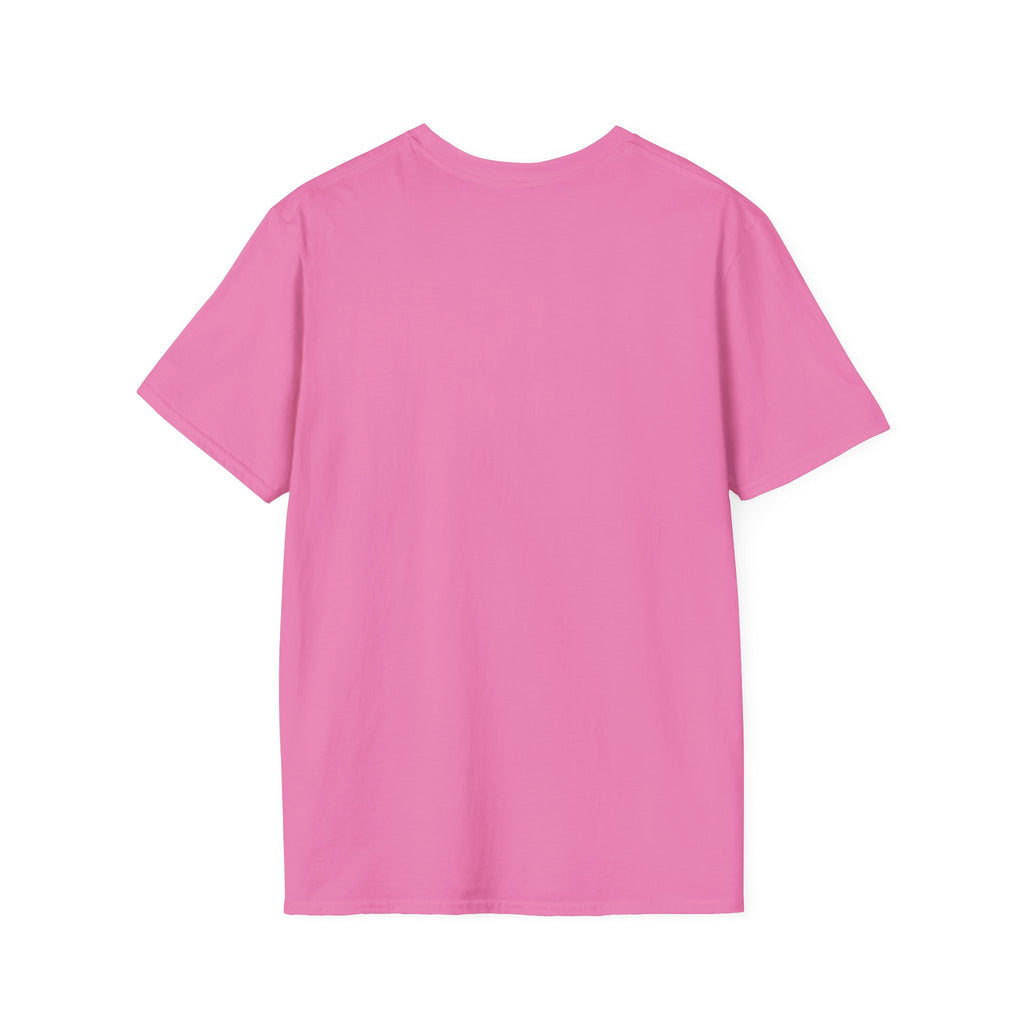 Anatomía del Gasto Chinchorrero  T-Shirt