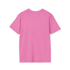 Anatomía del Gasto Chinchorrero  T-Shirt