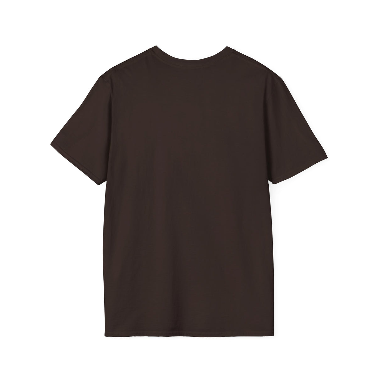 Run de Cayos Puerto Rico T-Shirt | Vintage Motorcycle Helmet Wings