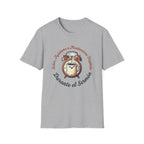 Señor, Ayúdame T-Shirt