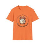 Señor, Ayúdame T-Shirt