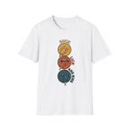 Suck, Lick & Kiss T-Shirt