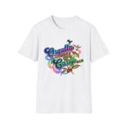 Orgullo del Corazón T-Shirt