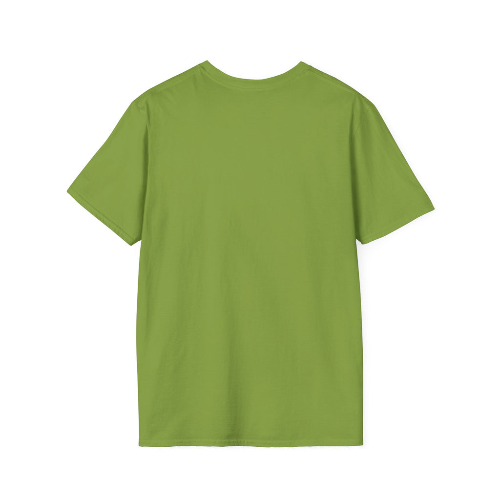 Anatomía del Gasto Chinchorrero  T-Shirt