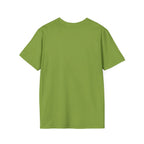 Anatomía del Gasto Chinchorrero  T-Shirt
