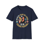 "No Es El Calor Del Caribe T-Shirt