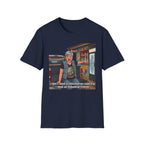 I dont need a chinchorreo T-Shirt