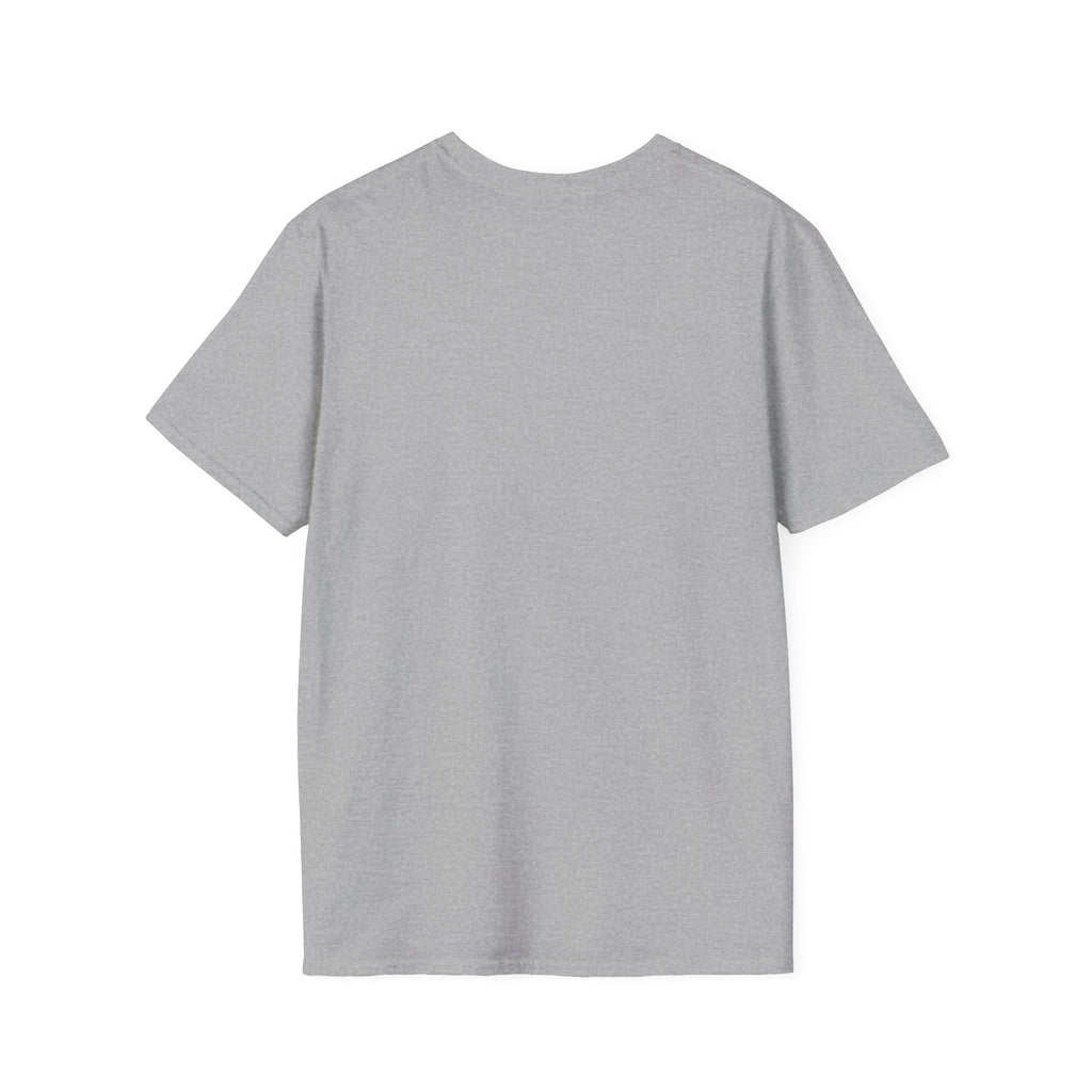 Anatomía del Gasto Chinchorrero  T-Shirt