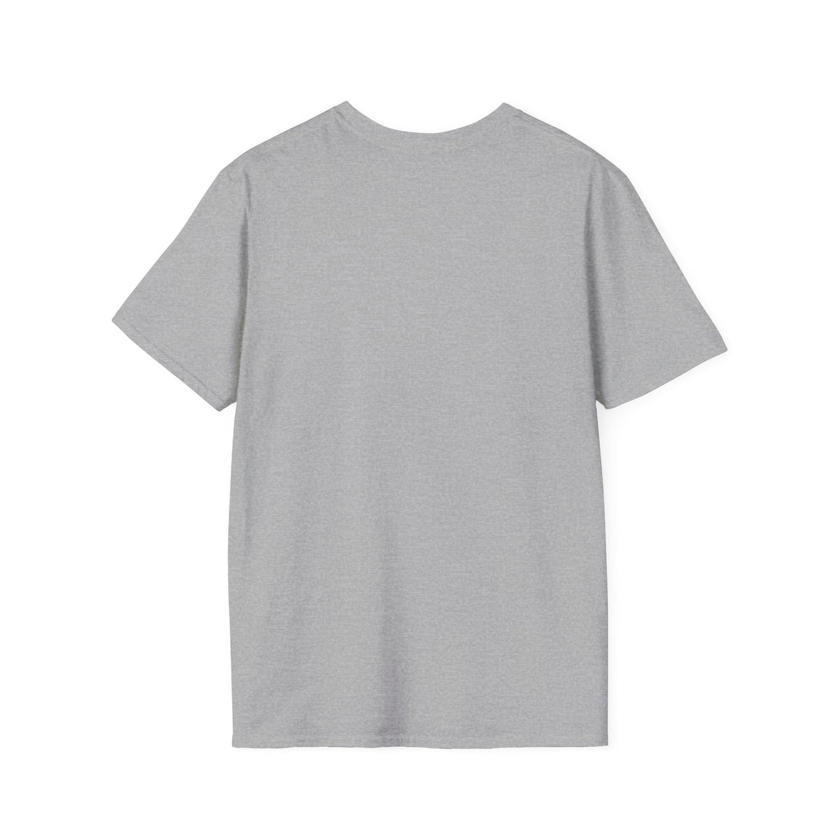Anatomía del Gasto Chinchorrero  T-Shirt