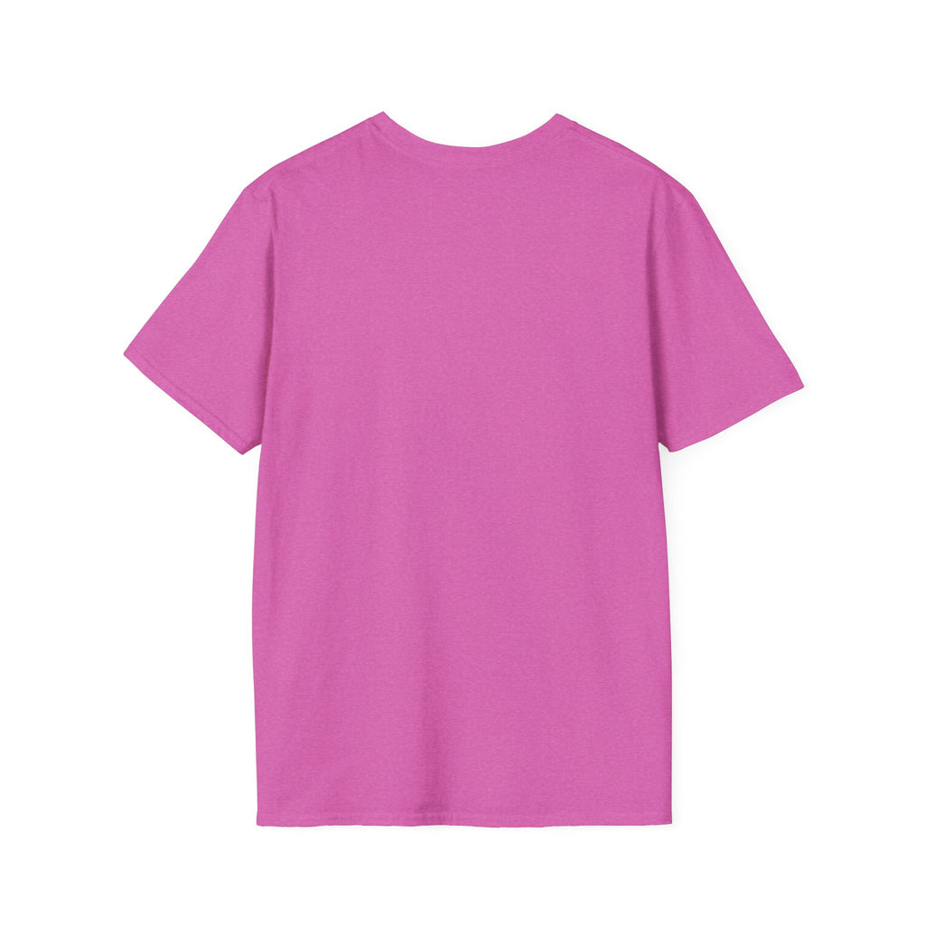 VOY EN BUSCA DE LA piquiña T-Shirt