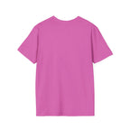 VOY EN BUSCA DE LA piquiña T-Shirt