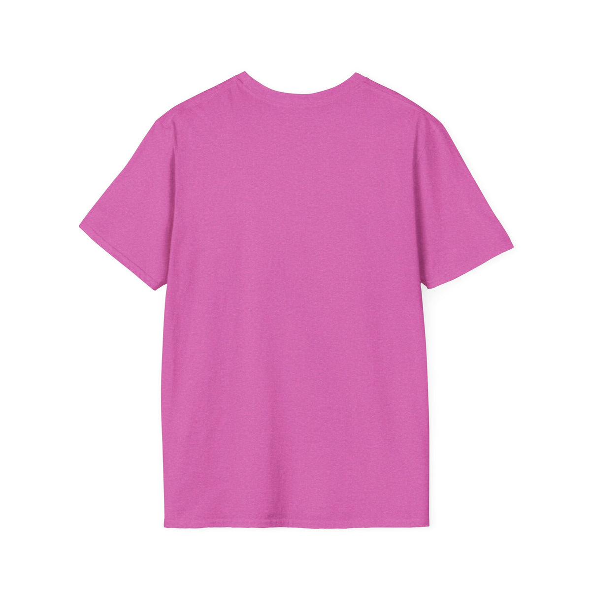 VOY EN BUSCA DE LA piquiña T-Shirt