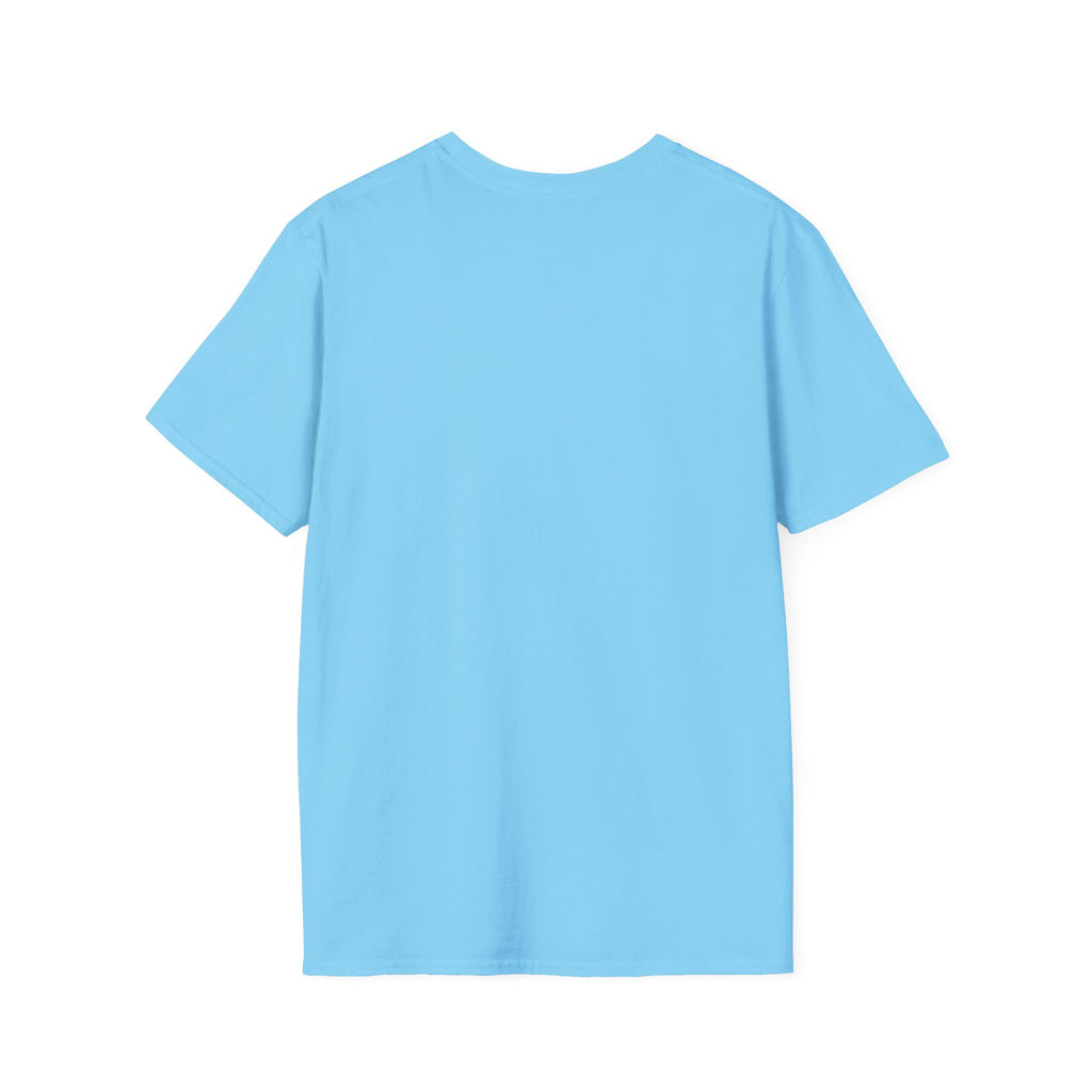 Anatomía del Gasto Chinchorrero  T-Shirt