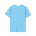 Anatomía del Gasto Chinchorrero  T-Shirt