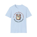 Señor, Ayúdame T-Shirt