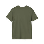 VOY EN BUSCA DE LA piquiña T-Shirt